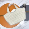 Bag-ysl-033サイズ  :  31/46 x 28 x 15/5cm