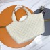 Bag-ysl-033サイズ  :  31/46 x 28 x 15/5cm
