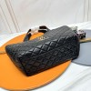 Bag-ysl-034サイズ  :  31/46 x 28 x 15/5cm