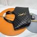 Bag-ysl-034サイズ  :  31/46 x 28 x 15/5cm