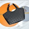 Bag-ysl-034サイズ  :  31/46 x 28 x 15/5cm