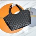 Bag-ysl-034サイズ  :  31/46 x 28 x 15/5cm