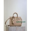 Bag-ysl-035サイズ  :  22x18x10.5cm