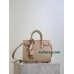 Bag-ysl-035サイズ  :  22x18x10.5cm