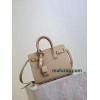 Bag-ysl-035サイズ  :  22x18x10.5cm