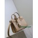 Bag-ysl-035サイズ  :  22x18x10.5cm