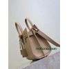 Bag-ysl-035サイズ  :  22x18x10.5cm