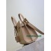 Bag-ysl-035サイズ  :  22x18x10.5cm
