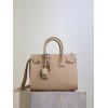 Bag-ysl-036サイズ  :  26x20.5x12.5cm
