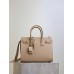 Bag-ysl-036サイズ  :  26x20.5x12.5cm