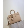 Bag-ysl-036サイズ  :  26x20.5x12.5cm