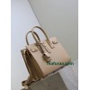 Bag-ysl-036サイズ  :  26x20.5x12.5cm