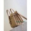 Bag-ysl-036サイズ  :  26x20.5x12.5cm