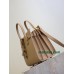 Bag-ysl-036サイズ  :  26x20.5x12.5cm