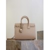 Bag-ysl-037サイズ  :  32×25.5×15.5cm