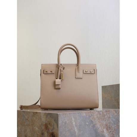 Bag-ysl-037サイズ  :  32×25.5×15.5cm