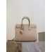 Bag-ysl-037サイズ  :  32×25.5×15.5cm