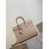 Bag-ysl-037サイズ  :  32×25.5×15.5cm