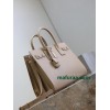 Bag-ysl-037サイズ  :  32×25.5×15.5cm