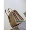 Bag-ysl-037サイズ  :  32×25.5×15.5cm