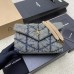 Bag-ysl-038サイズ  :  23x15.5x5.8cm