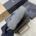 Bag-ysl-038サイズ  :  23x15.5x5.8cm