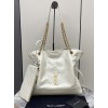 Bag-ysl-039サイズ  :  34×27×3cm