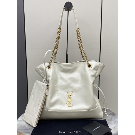 Bag-ysl-039サイズ  :  34×27×3cm