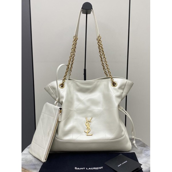 Bag-ysl-039サイズ  :  34×27×3cm