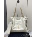 Bag-ysl-039サイズ  :  34×27×3cm