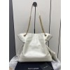 Bag-ysl-039サイズ  :  34×27×3cm