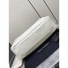 Bag-ysl-039サイズ  :  34×27×3cm