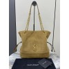Bag-ysl-040サイズ  :  27×29×11cm