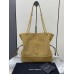 Bag-ysl-040サイズ  :  27×29×11cm