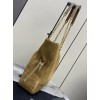 Bag-ysl-040サイズ  :  27×29×11cm
