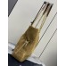 Bag-ysl-040サイズ  :  27×29×11cm