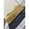 Bag-ysl-040サイズ  :  27×29×11cm
