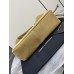 Bag-ysl-040サイズ  :  27×29×11cm