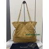 Bag-ysl-041サイズ  :  34×27×3cm