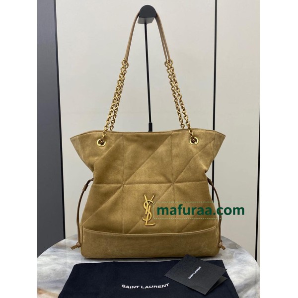 Bag-ysl-041サイズ  :  34×27×3cm