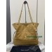 Bag-ysl-041サイズ  :  34×27×3cm