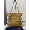 Bag-ysl-041サイズ  :  34×27×3cm