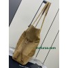 Bag-ysl-041サイズ  :  34×27×3cm