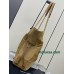 Bag-ysl-041サイズ  :  34×27×3cm