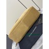 Bag-ysl-041サイズ  :  34×27×3cm