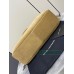 Bag-ysl-041サイズ  :  34×27×3cm