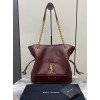 Bag-ysl-042サイズ  :  27×29×11cm
