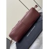 Bag-ysl-042サイズ  :  27×29×11cm