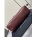 Bag-ysl-042サイズ  :  27×29×11cm