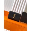 Bag-ysl-043サイズ  :  20x12.5x5cm